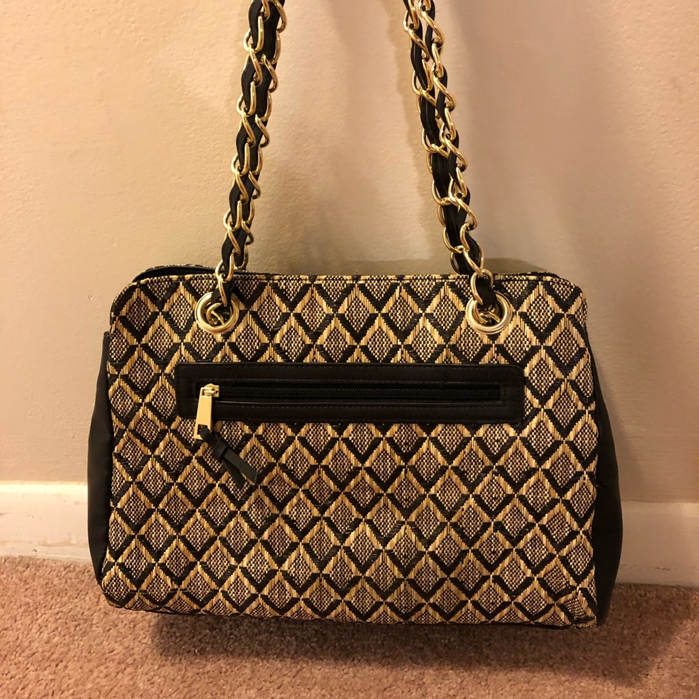 Handbag - Picture 4 of 4